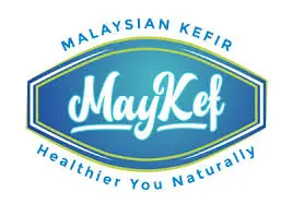 MayKef Bangi